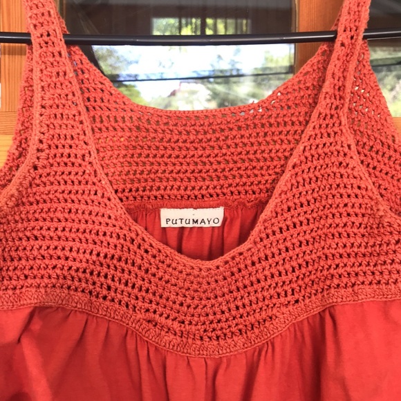 Dress - Picture 2 of 2